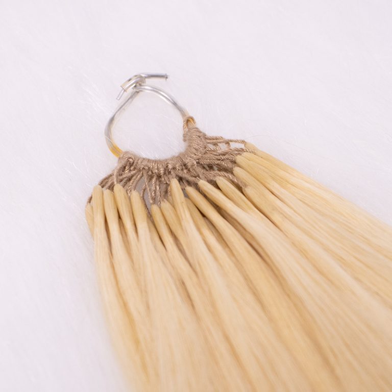 NANO RING EXTENSIONS