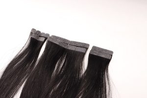 Damage Free Magical Extensions