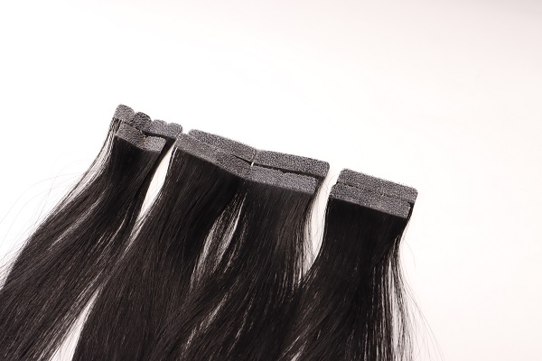 Damage Free Magical Extensions